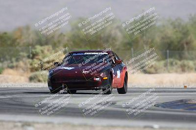 media/Oct-18-2025-PCA San Diego (Sat) [[653db1c827]]/4-Yellow/Session 2 (Turn 2)/